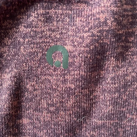 HYBA/Sleeveless Romper Jumpsuit Wide Leg - Picture 9 of 10